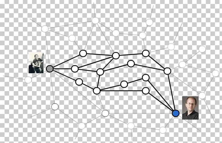 K-nearest Neighbors Algorithm Nearest Neighbor Search Recommender System Computer Science PNG, Clipart, Algorithm, Angle, Area, Auto Part, Computer Science Free PNG Download