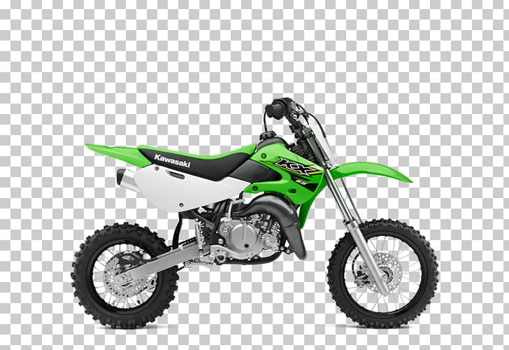 Kawasaki KX65 Kawasaki Motorcycles Kawasaki Heavy Industries Dreyer Motorsports PNG, Clipart, 2018, Bicycle Accessory, Car, Car Dealership, Dreyer Motorsports Free PNG Download