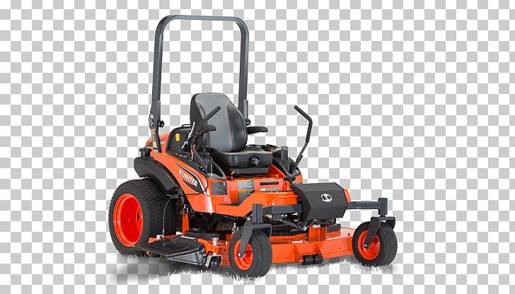 Kubota Corporation Tractor Sales Lawn Mowers Heavy Machinery PNG, Clipart,  Free PNG Download