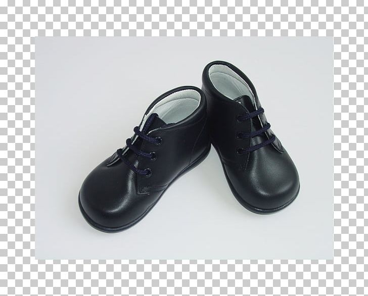 Leather Shoe Walking PNG, Clipart, Cool Boots, Footwear, Leather, Others, Outdoor Shoe Free PNG Download