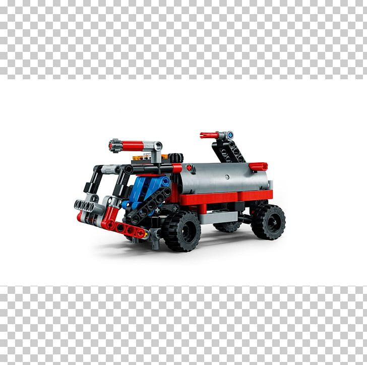Lego Technic Toy The Lego Group Construction Set PNG, Clipart, Automotive Exterior, Car, Construction Set, Lego, Lego Company Corporate Office Free PNG Download