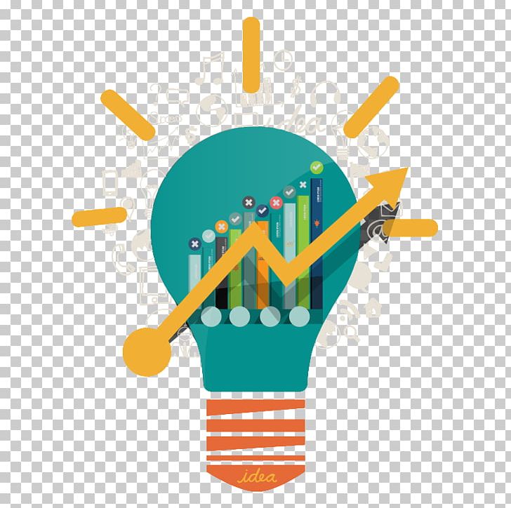 Light Idea Creativity Business PNG, Clipart, Artistic Inspiration, Conjunction Vector, Diagram, Electric Light, Hand Free PNG Download