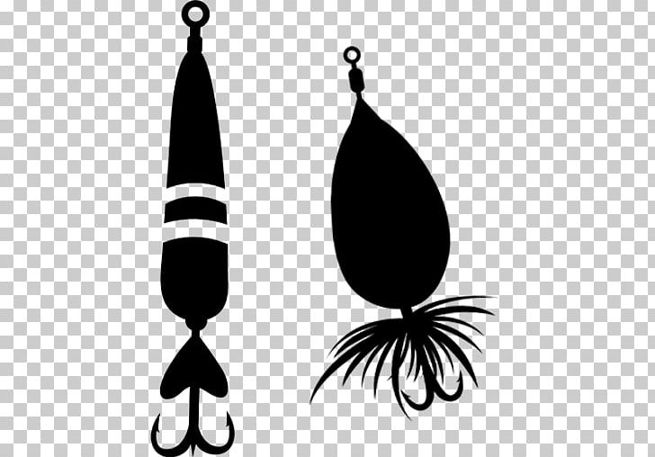 Line Silhouette Leaf Black PNG, Clipart, Art, Artwork, Black, Black And White, Fish Hook Free PNG Download
