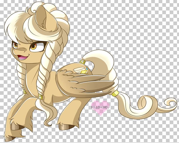 Lion Horse Pony Cat PNG, Clipart, Animated Cartoon, Anime, Art, Big Cat, Big Cats Free PNG Download