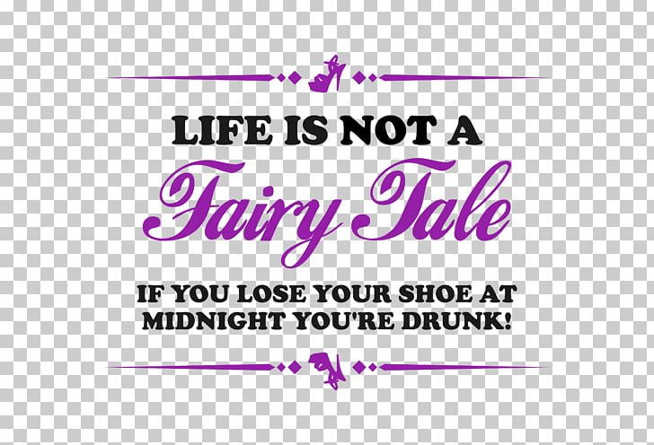 Logo Brand Life Is Not A Fairytale: The Fantasia Barrino Story Font PNG, Clipart, Area, Brand, Line, Logo, Magenta Free PNG Download