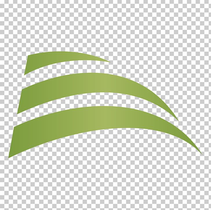 Logo Line Brand Leaf PNG, Clipart, Angle, Art, Brand, Grass, Green Free PNG Download