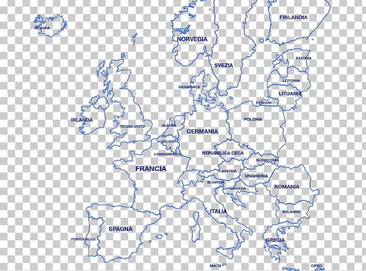 Member State Of The European Union European Union Roaming Regulations Italy PNG, Clipart, 2017, 2018, Area, Country, Diagram Free PNG Download