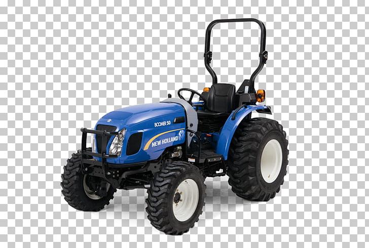 New Holland Agriculture Tractor Agricultural Machinery Mower PNG, Clipart, Agricultural Machinery, Agriculture, Automotive Exterior, Automotive Tire, Baler Free PNG Download