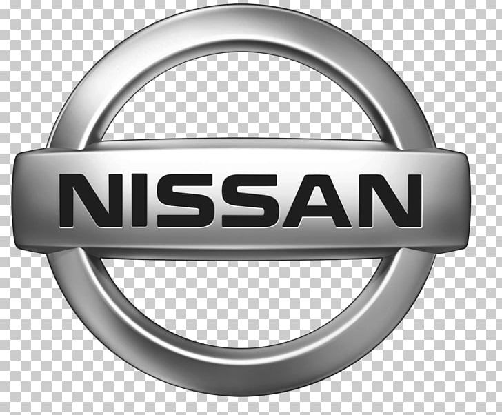 Nissan Silvia Car Mitsubishi Motors PNG, Clipart, Almera, Automotive Design, Brand, Car, Cars Free PNG Download