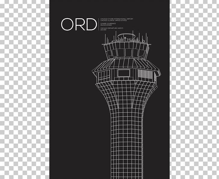 O'Hare International Airport O'Hare PNG, Clipart,  Free PNG Download