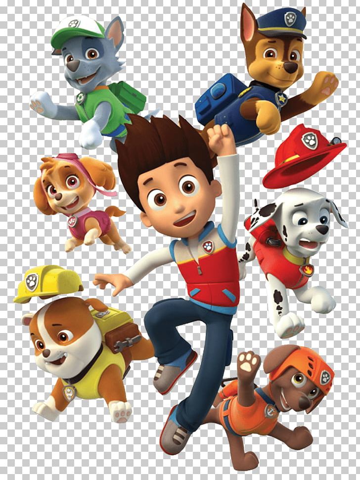 PAW Patrol Dog Iron-on T-shirt Television Show PNG, Clipart, Adventure, Animals, Animation, Desktop Wallpaper, Dog Free PNG Download