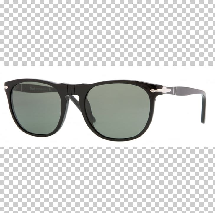 Persol PO0649 Sunglasses Eyewear Online Shopping PNG, Clipart, Burberry, Clothing Accessories, Designer, Eyewear, Glasses Free PNG Download