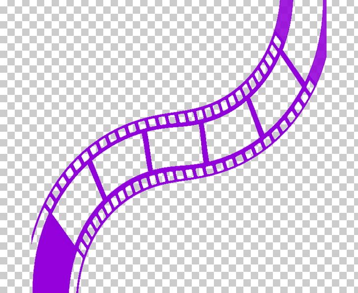 Photographic Film Photography PNG, Clipart, Area, Cinematography, Circle, Deviantart, Film Free PNG Download