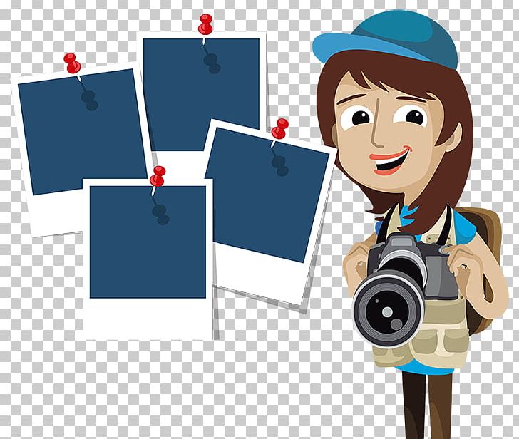 Photography Cartoon PNG, Clipart, Camera, Cartoon, Communication, Drawing, Graphic Design Free PNG Download