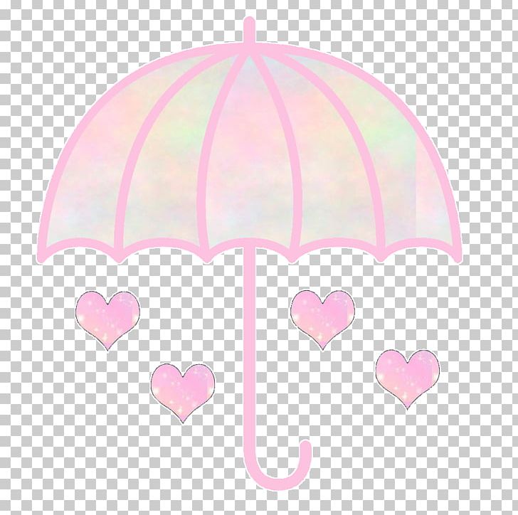 Pink M Heart PNG, Clipart, Agua, Amor, Chuva, Chuva De Amor, Festa Free PNG Download