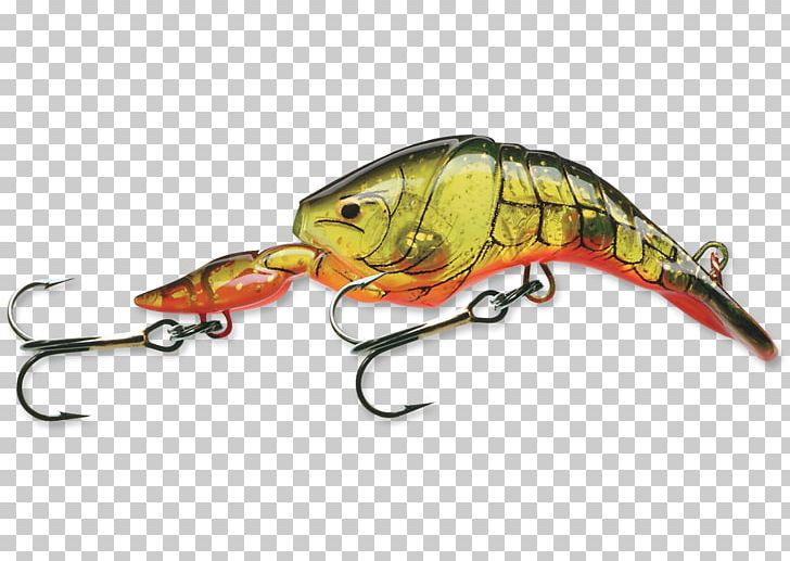 Plug Fishing Rods Color Rapala PNG, Clipart, Bait, Chartreuse, Claw, Color, Crayfish Free PNG Download