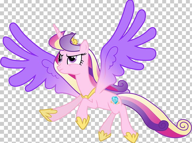 Princess Cadance Twilight Sparkle Princess Luna Pony PNG, Clipart, Animal Figure, Anime, Art, Cartoon, Deviantart Free PNG Download