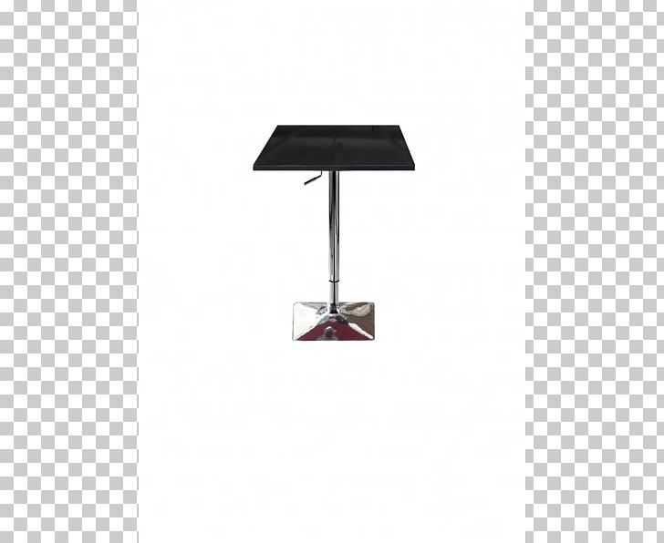 Rectangle PNG, Clipart, Angle, Furniture, Lamp, Legno Bianco, Light Fixture Free PNG Download