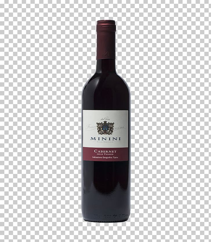 Red Wine Rioja Carménère Tempranillo PNG, Clipart, Alcoholic Beverage, Bottle, Common Grape Vine, Dessert Wine, Drink Free PNG Download