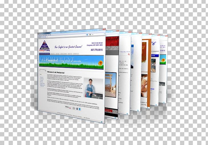 Responsive Web Design Web Development Web Page PNG, Clipart, Advertising, Brand, Content, Hyip, Internet Free PNG Download