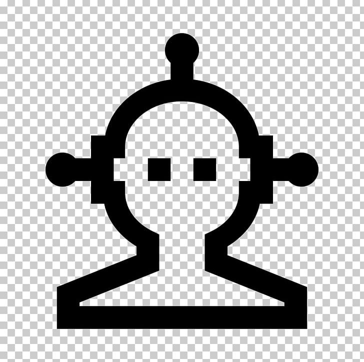 Robotics Computer Icons Automated Trading System PNG, Clipart, Area, Artwork, Automated Trading System, Black And White, Computer Icons Free PNG Download