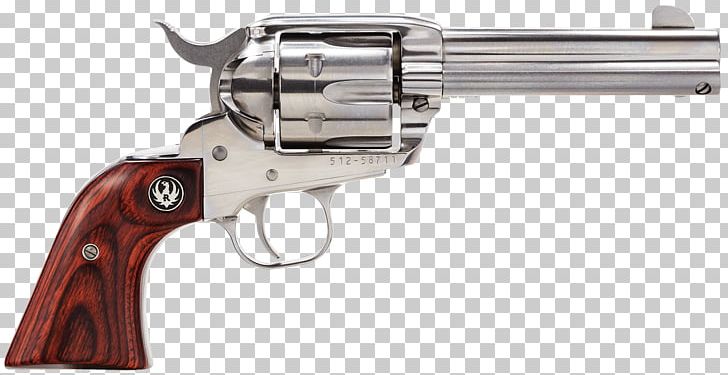 Ruger Vaquero .357 Magnum .38 Special Revolver Sturm PNG, Clipart, 38 Special, 44 Magnum, 45 Colt, 357 Magnum, 454 Casull Free PNG Download