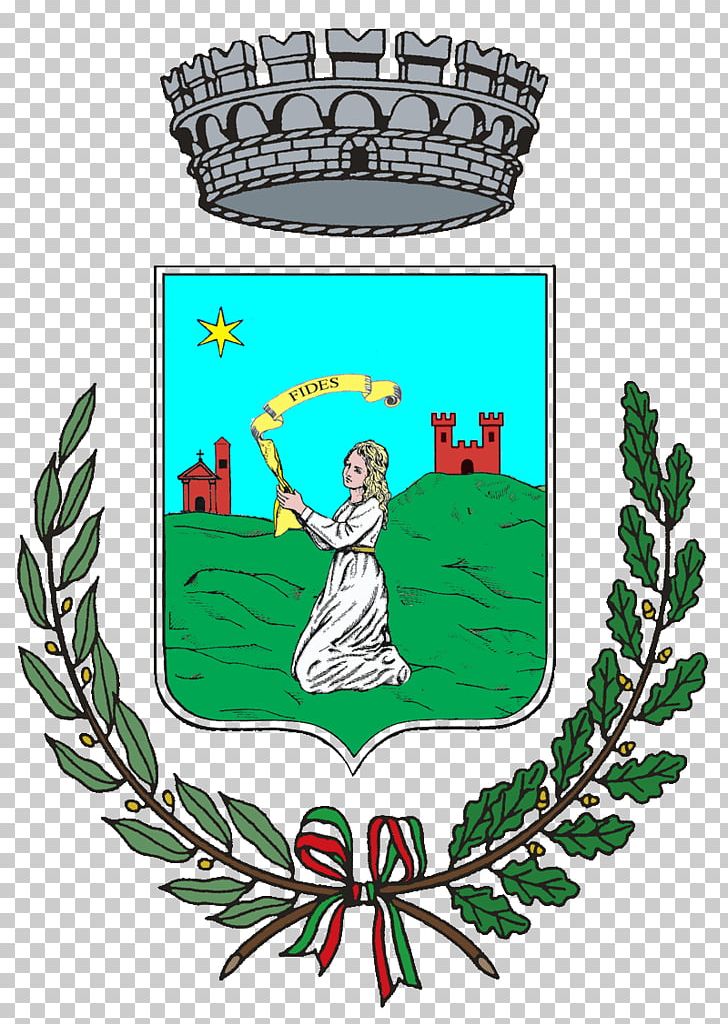 San Pietro In Cariano Castro PNG, Clipart, Artwork, Blazon, Coat Of Arms, Comune, Food Free PNG Download