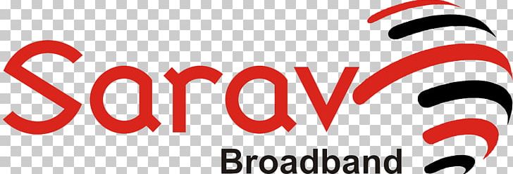 Sarav Broadband Logo Internet Access PNG, Clipart, Area, Brand, Broadband, Camera, Closedcircuit Television Camera Free PNG Download