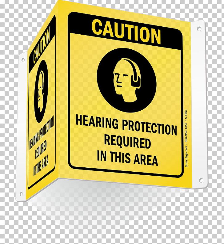 Sign Eye Protection Symbol Personal Protective Equipment PNG, Clipart, Area, Brand, Electronic Symbol, Eye, Eye Injury Free PNG Download