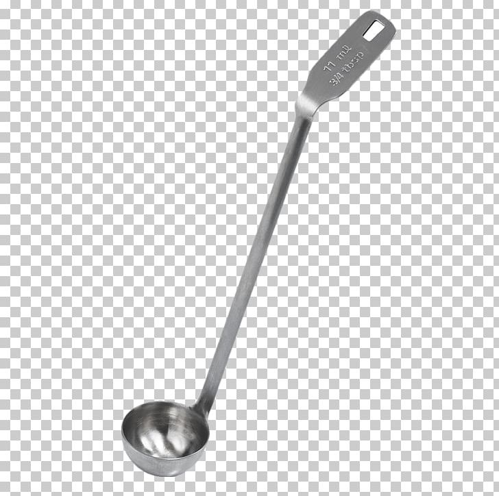 Spoon PNG, Clipart, Cutlery, Hardware, Kitchen Utensil, Spoon, Tableware Free PNG Download