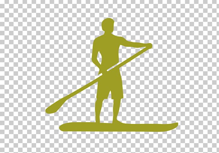Standup Paddleboarding Surfboard Stock Photography PNG, Clipart, Balance, Clip Art, Green, Joint, Line Free PNG Download