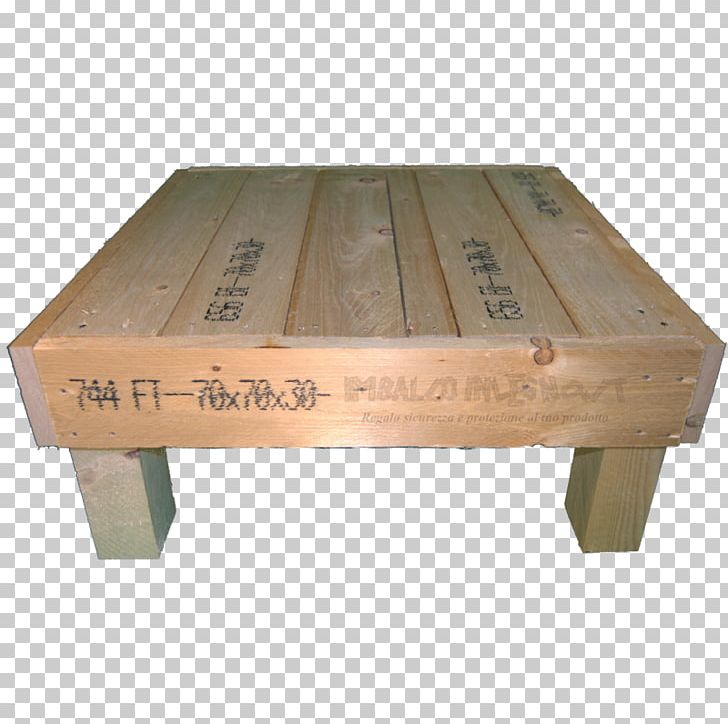 Table EUR-pallet Wood Technical Standard PNG, Clipart, Angle, Bench, Coffee Table, Coffee Tables, Couch Free PNG Download