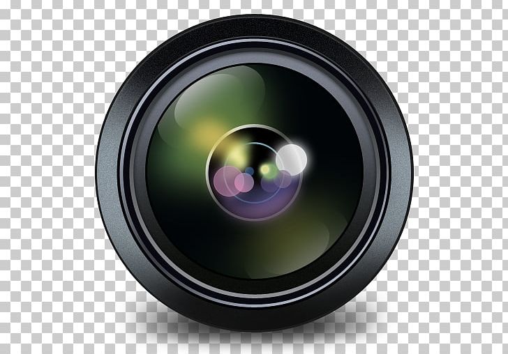 Time-lapse Photography Camera Lens PNG, Clipart, 360 Product Photography, Camera, Camera Lens, Cameras Optics, Circle Free PNG Download