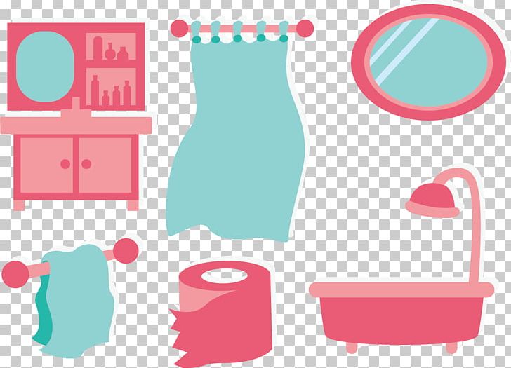 Towel Bathroom Cabinet Mirror PNG, Clipart, Bathroom, Bathroom Vector, Bathtub, Brand, Cabinetry Free PNG Download