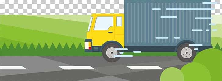Transport Illustration PNG, Clipart, Brand, Car, Cargo, Cars, Cartoon Free PNG Download