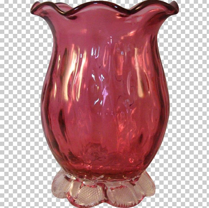 Vase Cranberry Glass Flowerpot Jug PNG, Clipart, Artifact, Ceramic, Cranberry, Cranberry Glass, Decanter Free PNG Download