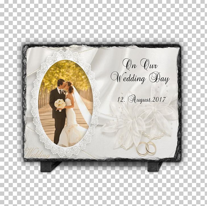 Wedding Printing Dye-sublimation Printer Father's Day PNG, Clipart, Dye Sublimation Printer, Gold Lace, Patterns, Printing, Wedding Free PNG Download