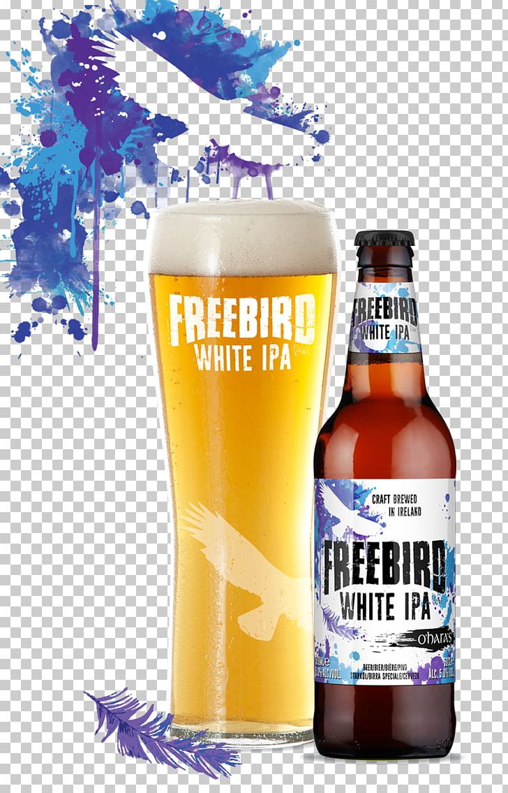 Wheat Beer India Pale Ale PNG, Clipart, Alcoholic Beverage, Ale, Beer, Beer Brewing Grains Malts, Beer Glass Free PNG Download