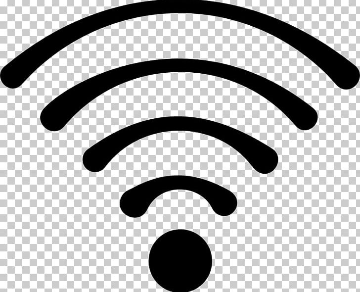 Wi-Fi Signal PNG, Clipart, Autocad Dxf, Black And White, Circle, Computer Icons, Encapsulated Postscript Free PNG Download
