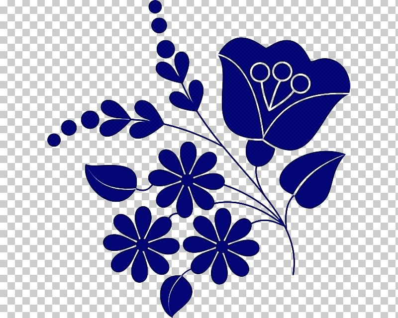Floral Design PNG, Clipart, Floral Design, Flower, Folk Art, Folk Music, Motif Free PNG Download