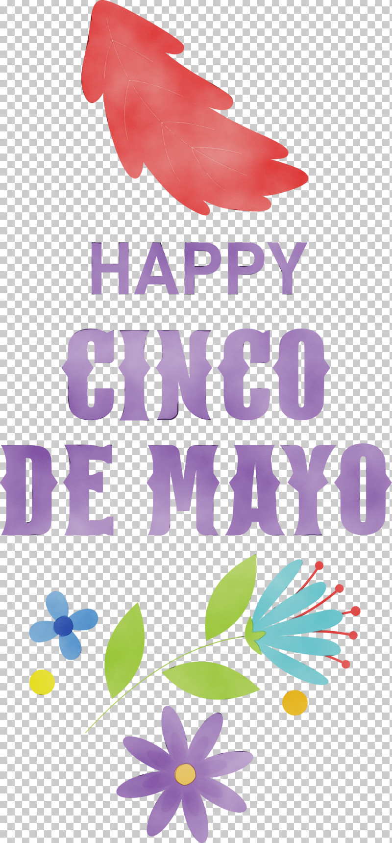Floral Design PNG, Clipart, Banner, Cinco De Mayo, Fifth Of May, Floral Design, Flower Free PNG Download