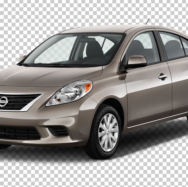 2013 Nissan Versa 2015 Nissan Versa 2014 Nissan Versa Coche PNG, imágenes prediseñadas, 2010 Nissan Versa, 2012