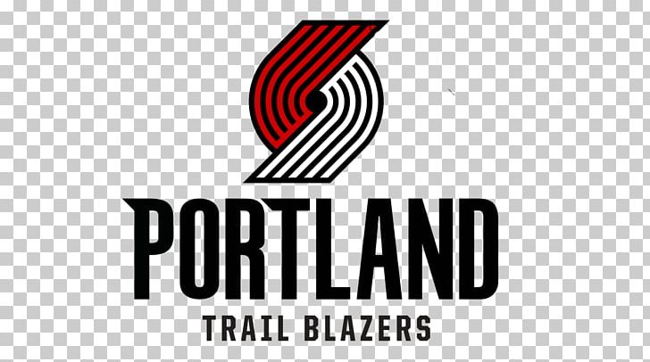 2016–17 Portland Trail Blazers Season Logo NBA Brand PNG, Clipart, American Football, Area, Blazer, Brand, Fantasy Football Free PNG Download