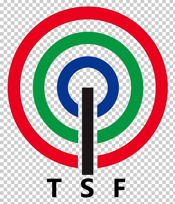 ABS-CBN TV Plus Philippines ABS-CBN News And Current Affairs PNG, Clipart, Abscbn, Abscbn News And Current Affairs, Abscbn Tv Plus, Abs Group Of Companies Inc, Area Free PNG Download
