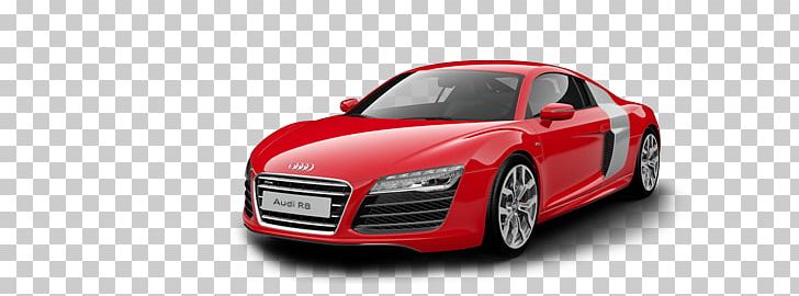 Audi R8 Car Audi A3 Audi Sportback Concept PNG, Clipart, Audi, Audi A1, Audi A1 Sportback, Audi Q5, Automobile Repair Shop Free PNG Download