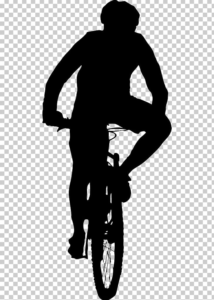 Bicycle Cycling Motorcycle PNG, Clipart, A Bike, Bicycle, Black, Black And White, Clip Art Free PNG Download
