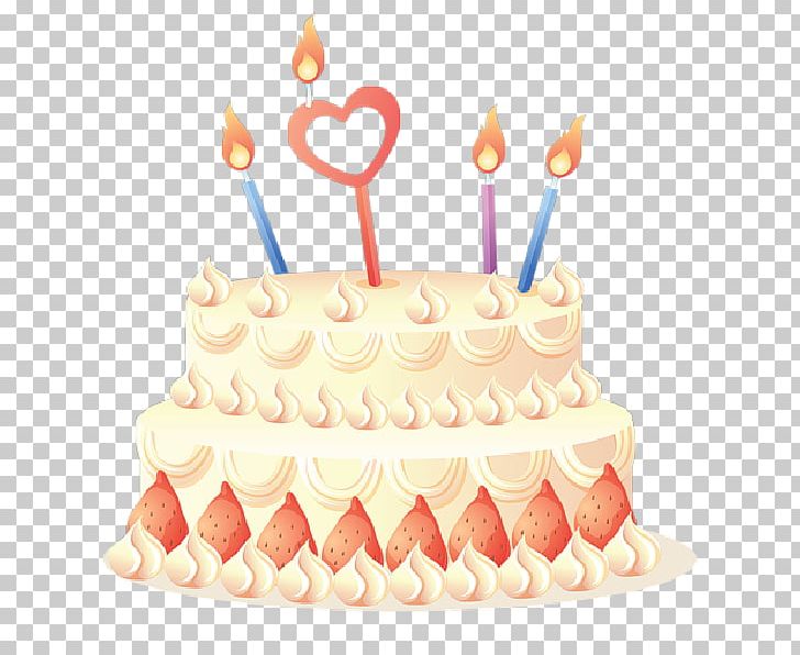 Birthday Happiness Wish Gift Greeting & Note Cards PNG, Clipart, Baked Goods, Birthday Cake, Cake, Cake Decorating, Christmas Free PNG Download