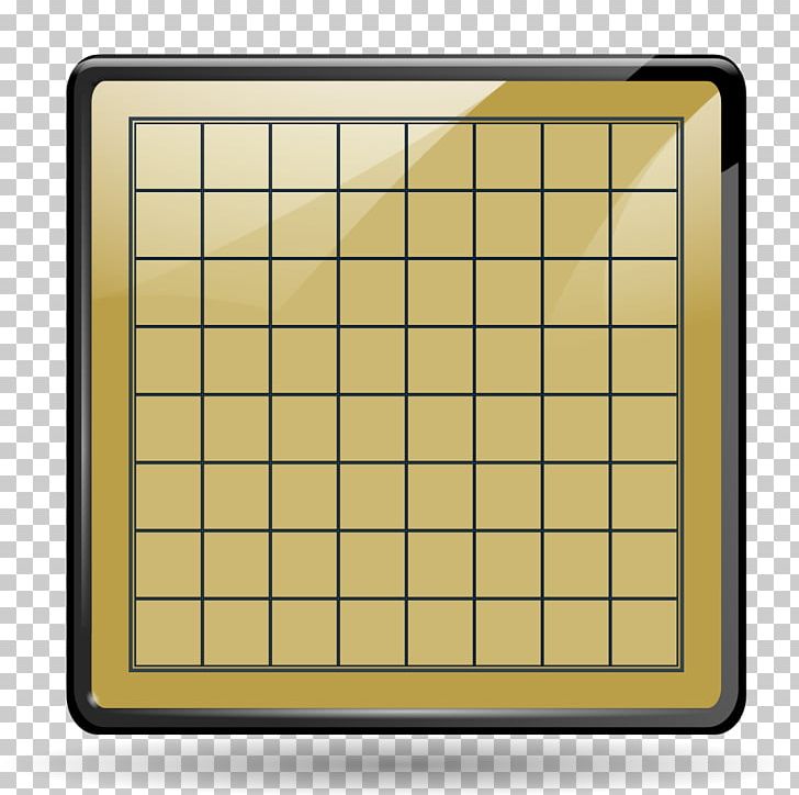 Board Game Game Of The Generals Computer Icons PNG, Clipart, Angle, Area, Board Game, Board Games, Button Free PNG Download