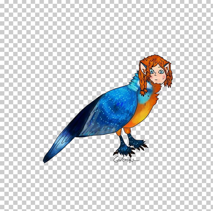 Budgerigar Macaw Parrot Parakeet Beak PNG, Clipart, Animal, Animal Figure, Animals, Beak, Bird Free PNG Download