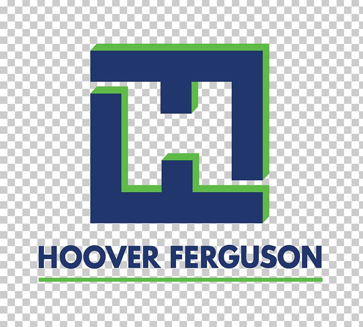 Business Industry Hoover Ferguson Group Ferguson Enterprises Brambles Ltd PNG, Clipart, Angle, Area, Brand, Business, Compactor Free PNG Download